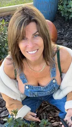 Mary Burke (@maryburke) OnlyFans profile photo