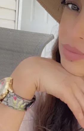 Marie (@maryh1985) OnlyFans profile photo
