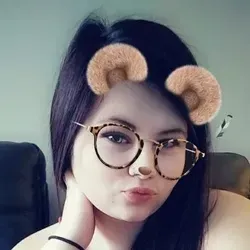 Tori (@maryjane97) OnlyFans profile photo