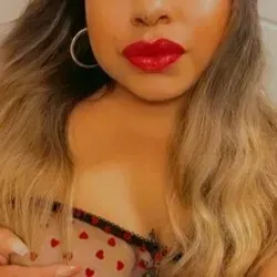 @maryjanerosebud OnlyFans profile photo