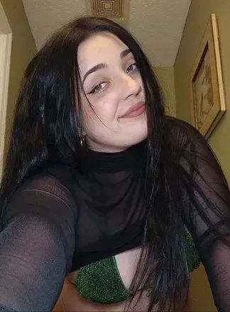@maryluxluv OnlyFans profile photo