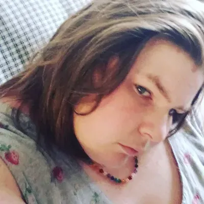 Mother Mary (@marymother) OnlyFans profile photo