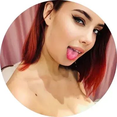 Scarlet Flower (@marywinter) OnlyFans profile photo