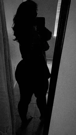 @masalamami OnlyFans profile photo