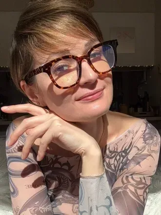 Masha (@masha.nova) OnlyFans profile photo