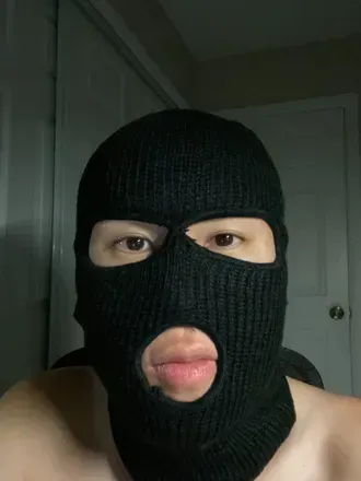@maskedasiandud3 OnlyFans profile photo