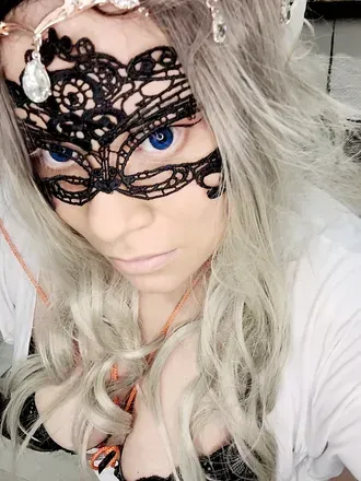 @maskedcbaby OnlyFans profile photo