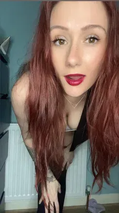 @maskedrose.vip OnlyFans profile photo