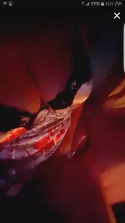 MassacreMama (@massacre_mama) OnlyFans profile photo