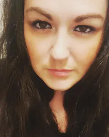 @massiveassmeg OnlyFans profile photo