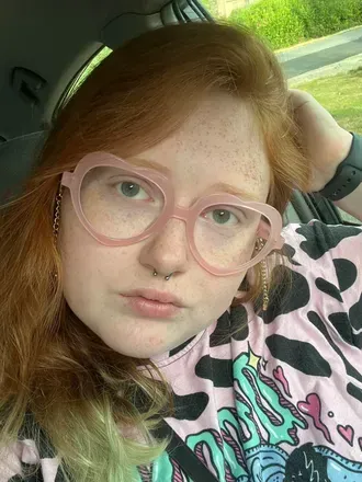 @massivemookie OnlyFans profile photo