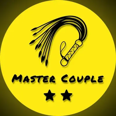 Master Couple (@master-couple) OnlyFans profile photo