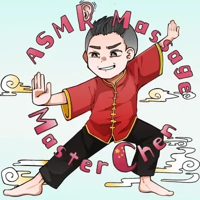 @masterchen OnlyFans profile photo