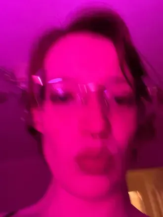Master Jade Angel (@masterjadeangel) OnlyFans profile photo