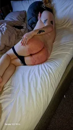 @mastermatt23 OnlyFans profile photo