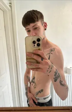 @mastertobiasxxx OnlyFans profile photo
