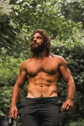 Master Viking (@masterviking) OnlyFans profile photo