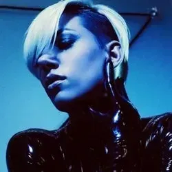 @matrix.dominatrix OnlyFans profile photo