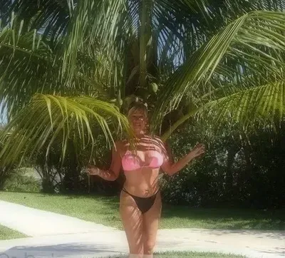 @mature-sandyb-free OnlyFans profile photo