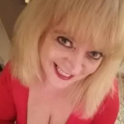@maturehotwife OnlyFans profile photo