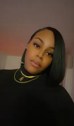 Mauri Maddness (@maurithemaddness) OnlyFans profile photo