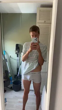 @mauwmauw OnlyFans profile photo