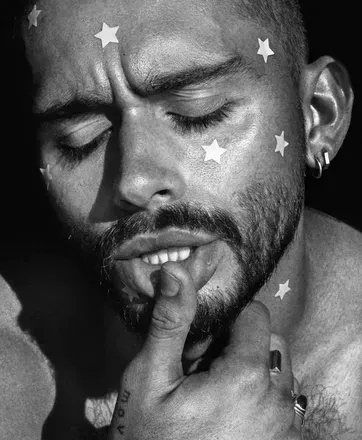 Maverick (@mavericksworld) OnlyFans profile photo