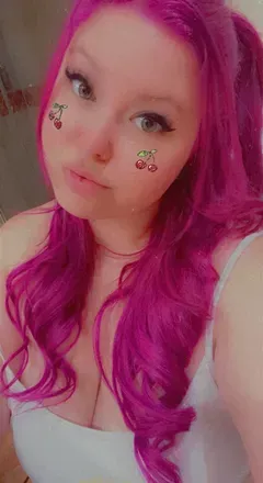 Mawiekitty (@mawie-kittyfree) OnlyFans profile photo