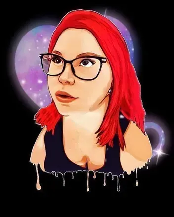 Marie (@mawiekitty_vip) OnlyFans profile photo