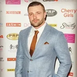 Max Deeds (@max_deeds) OnlyFans profile photo