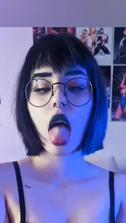 @maxieliciouss OnlyFans profile photo