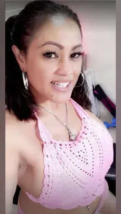 @maxinex OnlyFans profile photo