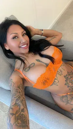 @maya_lynn88 OnlyFans profile photo
