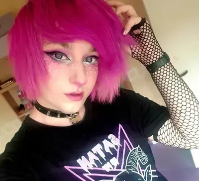 Maya Fae (@mayafae) OnlyFans profile photo