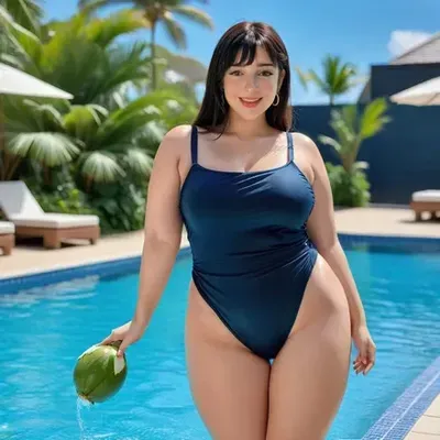 @mayksha OnlyFans profile photo