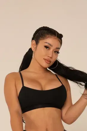 MayGov (@mayygov) OnlyFans profile photo