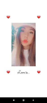 @mbabylittle OnlyFans profile photo