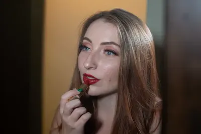 Mckenzie (@mckenzie27) OnlyFans profile photo