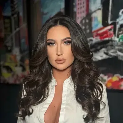 McKinsley Monét (@mckinsleymonet) OnlyFans profile photo