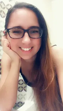 Maggie (@mcmai) OnlyFans profile photo
