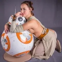 MCubed (@mcubedcosplay) OnlyFans profile photo