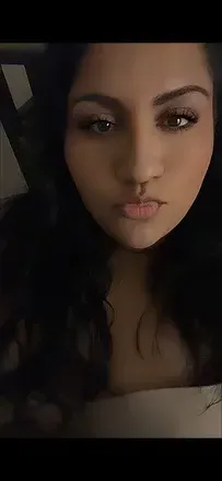 Mean Latina (@mean_latina) OnlyFans profile photo