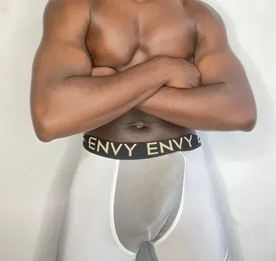 Art (@meatlorddd) OnlyFans profile photo