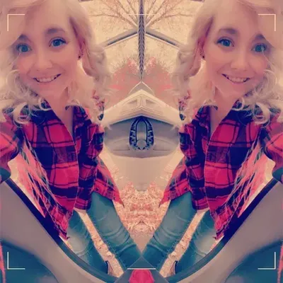 @mechanicgirl1027 OnlyFans profile photo