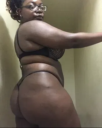 @medusa_blaque OnlyFans profile photo