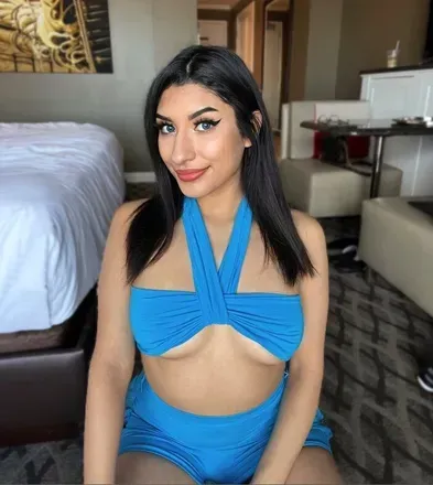 @medusabanks OnlyFans profile photo