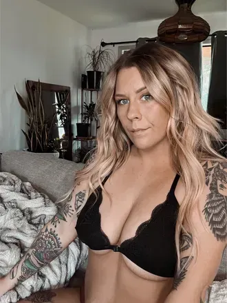 @meeghanxx OnlyFans profile photo