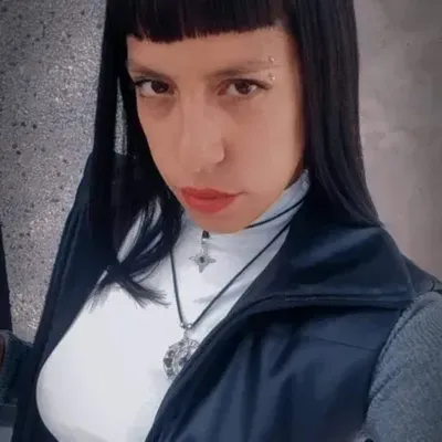@meelvictoriaa OnlyFans profile photo