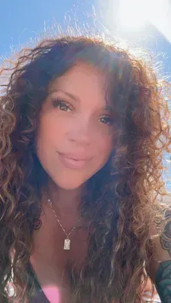 Aria Grace (@meetariagrace) OnlyFans profile photo