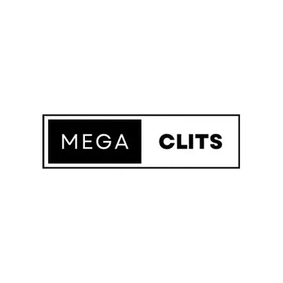 @megaclits OnlyFans profile photo